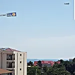 Eva Апартаменты
