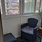 Eva Апартаменты *