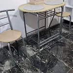 Апартаменты Eva *