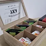 Eva Апартаменты *