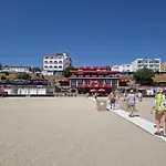 Eva Апартаменты *
