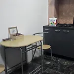 Eva Апартаменты