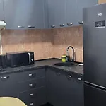 Eva * Эфорие Норд
